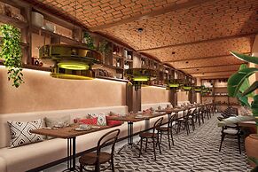 Paradisus by Meliá Bali