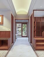 Paradisus by Meliá Bali