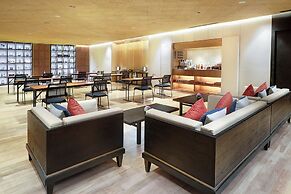 Paradisus by Meliá Bali