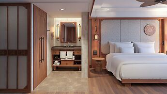 Paradisus by Meliá Bali