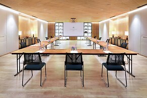 Paradisus by Meliá Bali