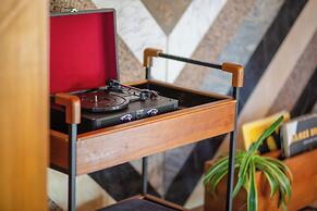 Paradisus by Meliá Bali