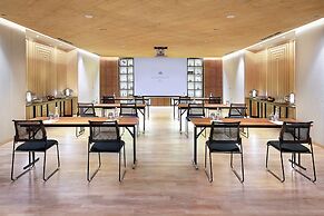 Paradisus by Meliá Bali