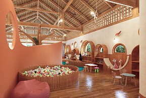 Paradisus by Meliá Bali