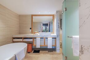 Paradisus by Meliá Bali