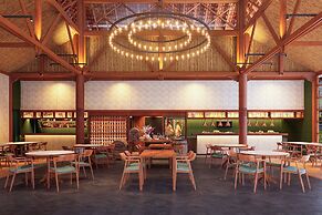 Paradisus by Meliá Bali