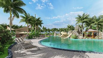 Paradisus by Meliá Bali