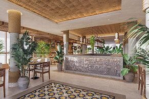 Paradisus by Meliá Bali