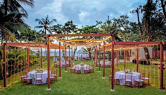 Paradisus by Meliá Bali