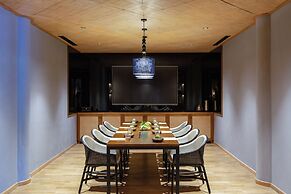 Paradisus by Meliá Bali