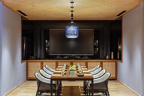 Paradisus by Meliá Bali