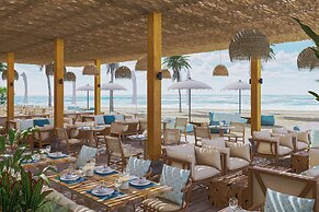 Paradisus by Meliá Bali