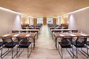 Paradisus by Meliá Bali