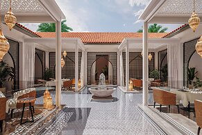 Paradisus by Meliá Bali