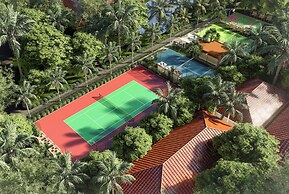 Paradisus by Meliá Bali