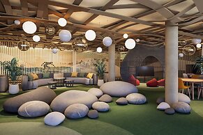 Paradisus by Meliá Bali