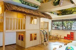 Paradisus by Meliá Bali