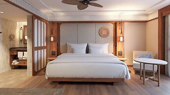 Paradisus by Meliá Bali