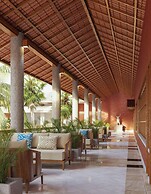 Paradisus by Meliá Bali