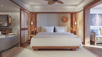 Paradisus by Meliá Bali