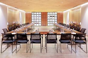 Paradisus by Meliá Bali