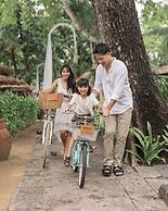 Paradisus by Meliá Bali