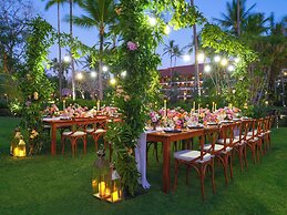 Paradisus by Meliá Bali