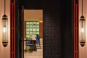 Paradisus by Meliá Bali