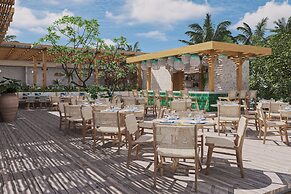 Paradisus by Meliá Bali