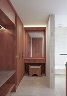 Paradisus by Meliá Bali