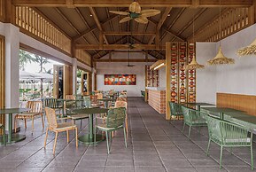 Paradisus by Meliá Bali