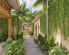 Paradisus by Meliá Bali