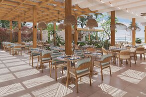 Paradisus by Meliá Bali