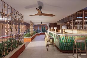 Paradisus by Meliá Bali