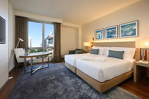 Meliá Lisboa Oriente
