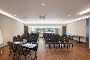 Meliá Lisboa Oriente