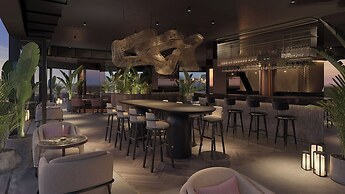 Meliá Lisboa Oriente