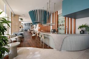 Meliá Lisboa Oriente