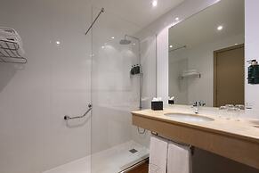 Meliá Lisboa Oriente