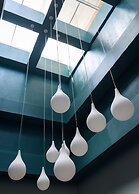 Meliá Lisboa Oriente