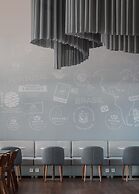 Meliá Lisboa Oriente