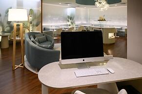 Meliá Lisboa Oriente