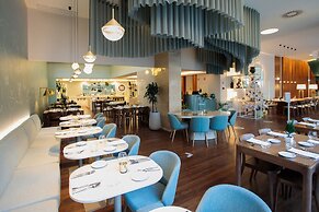 Meliá Lisboa Oriente