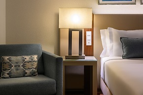 Meliá Lisboa Oriente