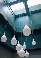 Meliá Lisboa Oriente