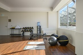 Meliá Lisboa Oriente