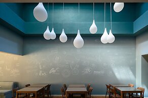 Meliá Lisboa Oriente