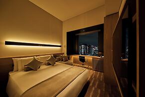 The Royal Park Hotel Iconic Tokyo Shiodome