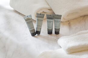 The Royal Park Hotel Iconic Tokyo Shiodome