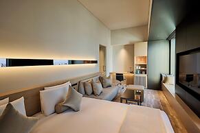 The Royal Park Hotel Iconic Tokyo Shiodome